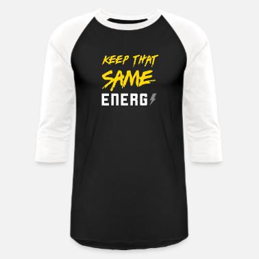 Jordan 12s T-Shirts | Unique Designs 